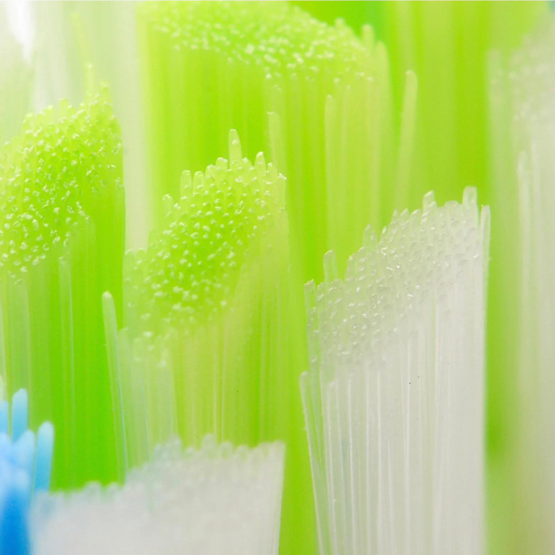 Produkty Oclean kupisz również tutaj
