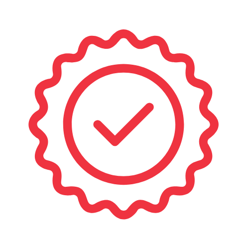 Custom Image 5