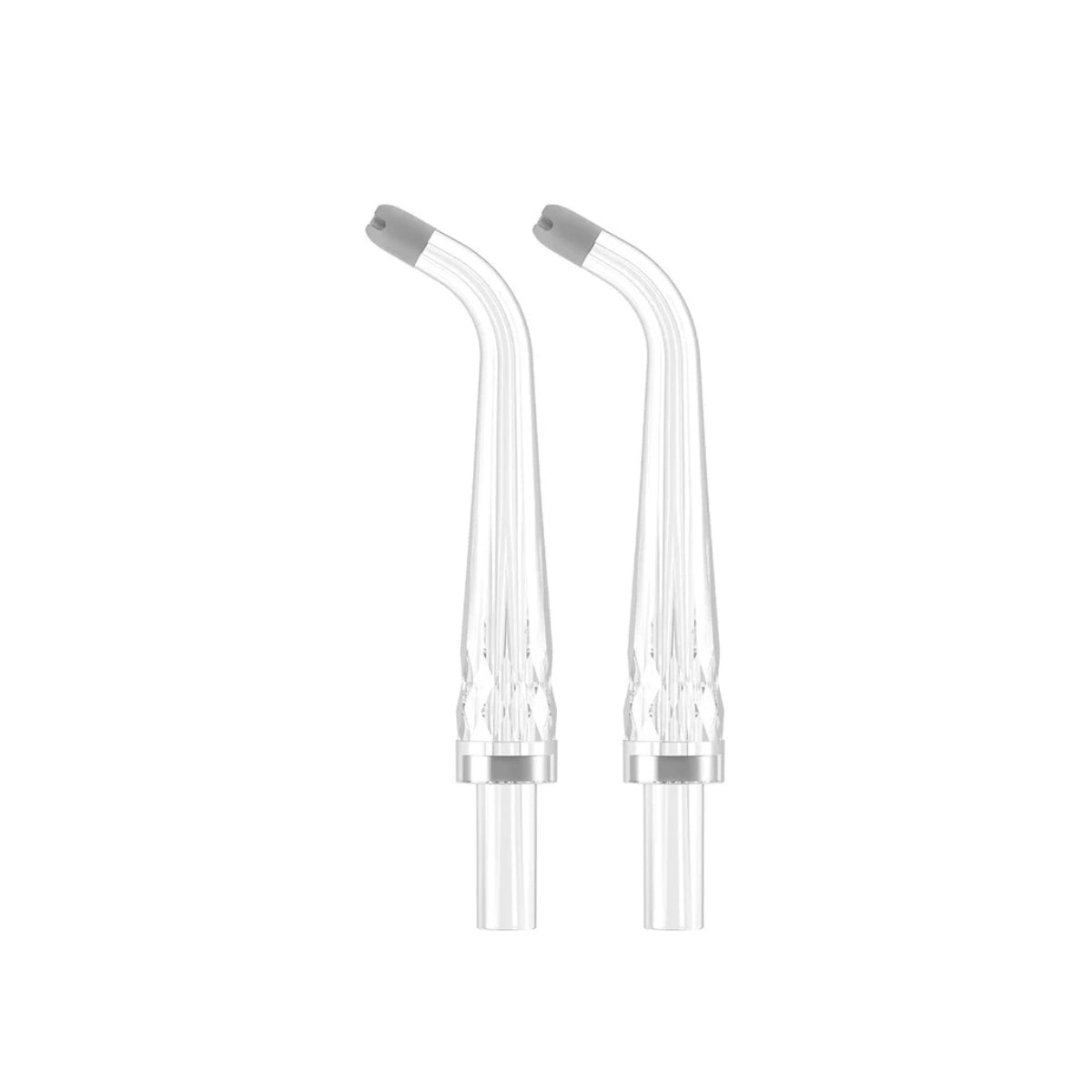 Końcówki do irygatora AirPump A10