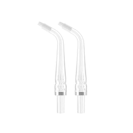 Końcówki do irygatora AirPump A10