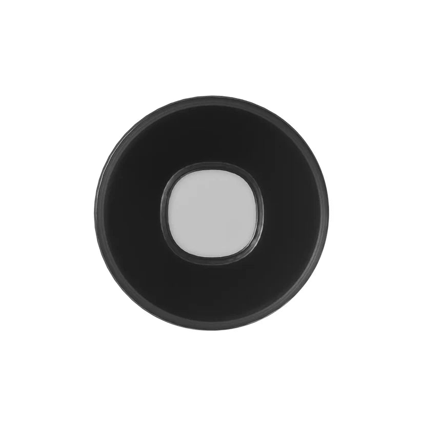 Ładowarka indukcyjna Oclean