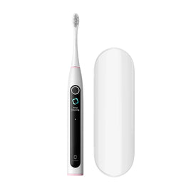 Zestaw Oclean X Lite + etui