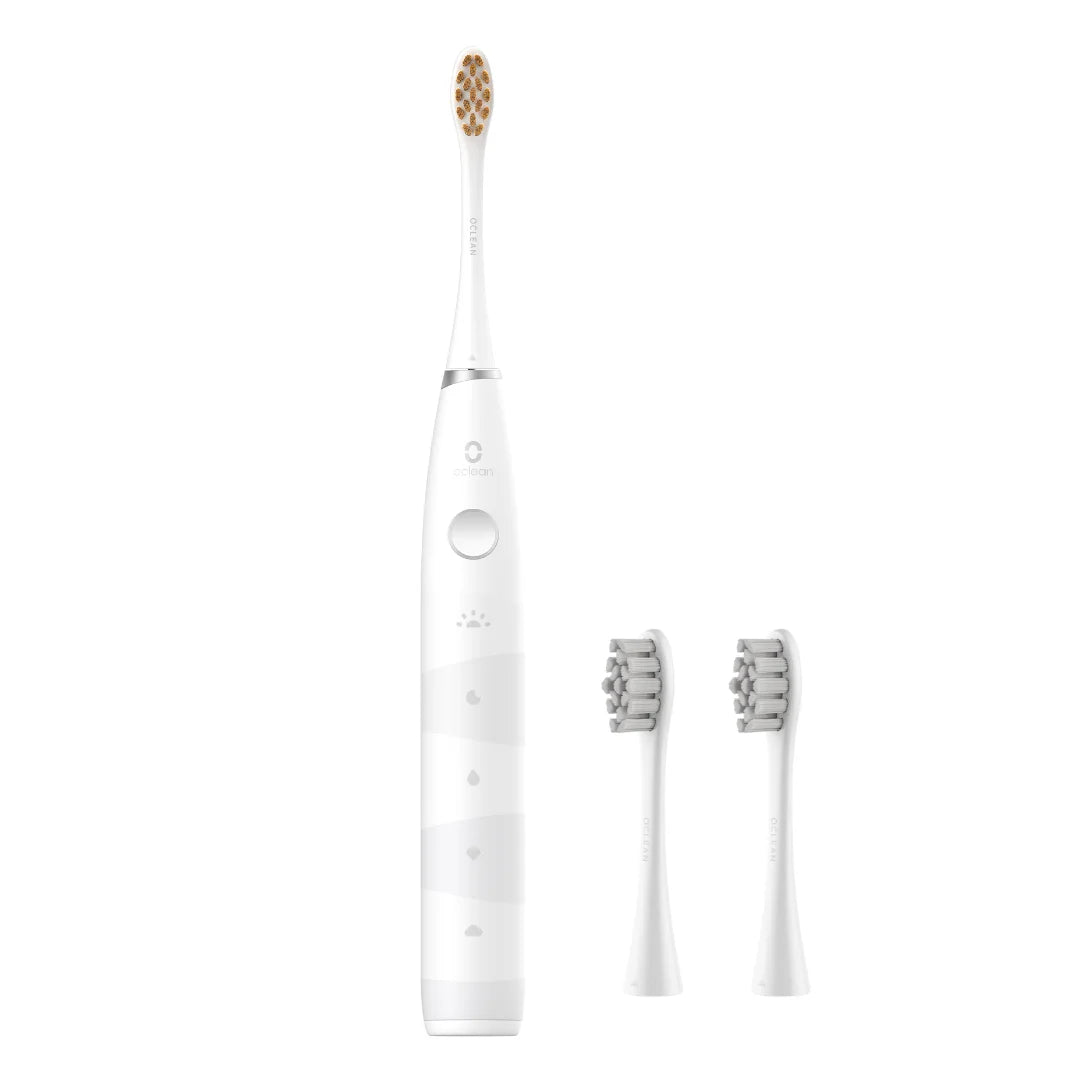 zestaw-szczoteczka-soniczna-oclean-flow-biala-2-dodatkowe-koncowki-standardowe-czyszczenie