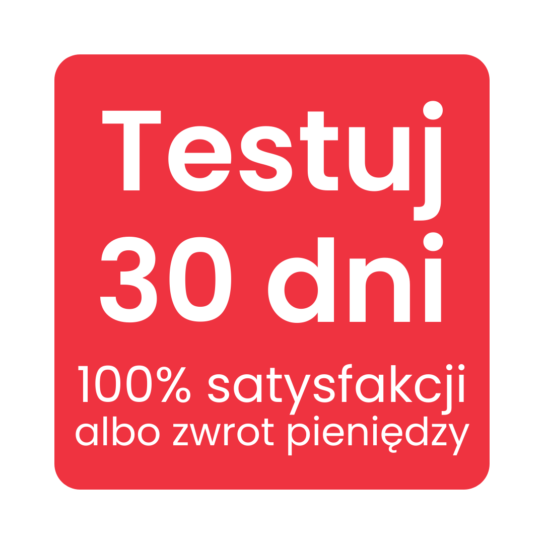 Uchwyt Dezynfekujący na Szczoteczki Oclean S1