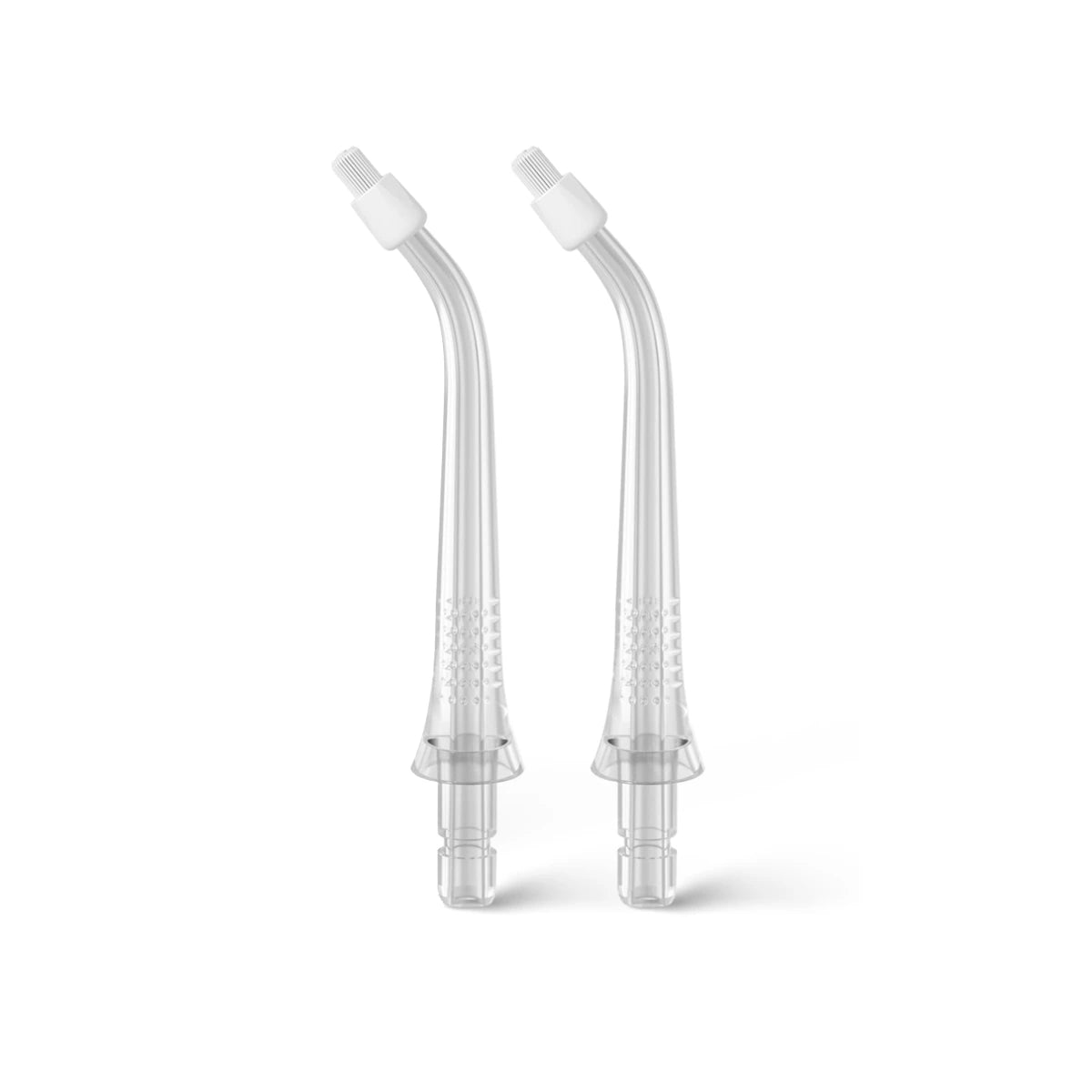 Końcówki ortodontyczne do Irygatora W10