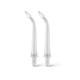 Końcówki ortodontyczne do Irygatora W10