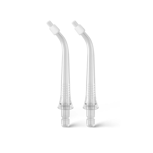 Końcówki ortodontyczne do Irygatora W10