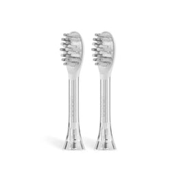 Końcówki do szczoteczki Easy Clean Pro 2x