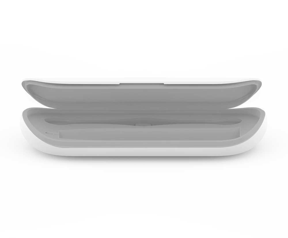 Etui Podróżne na Szczoteczkę X Pro Digital/X Pro/X Pro Elite/X/Z1/F1