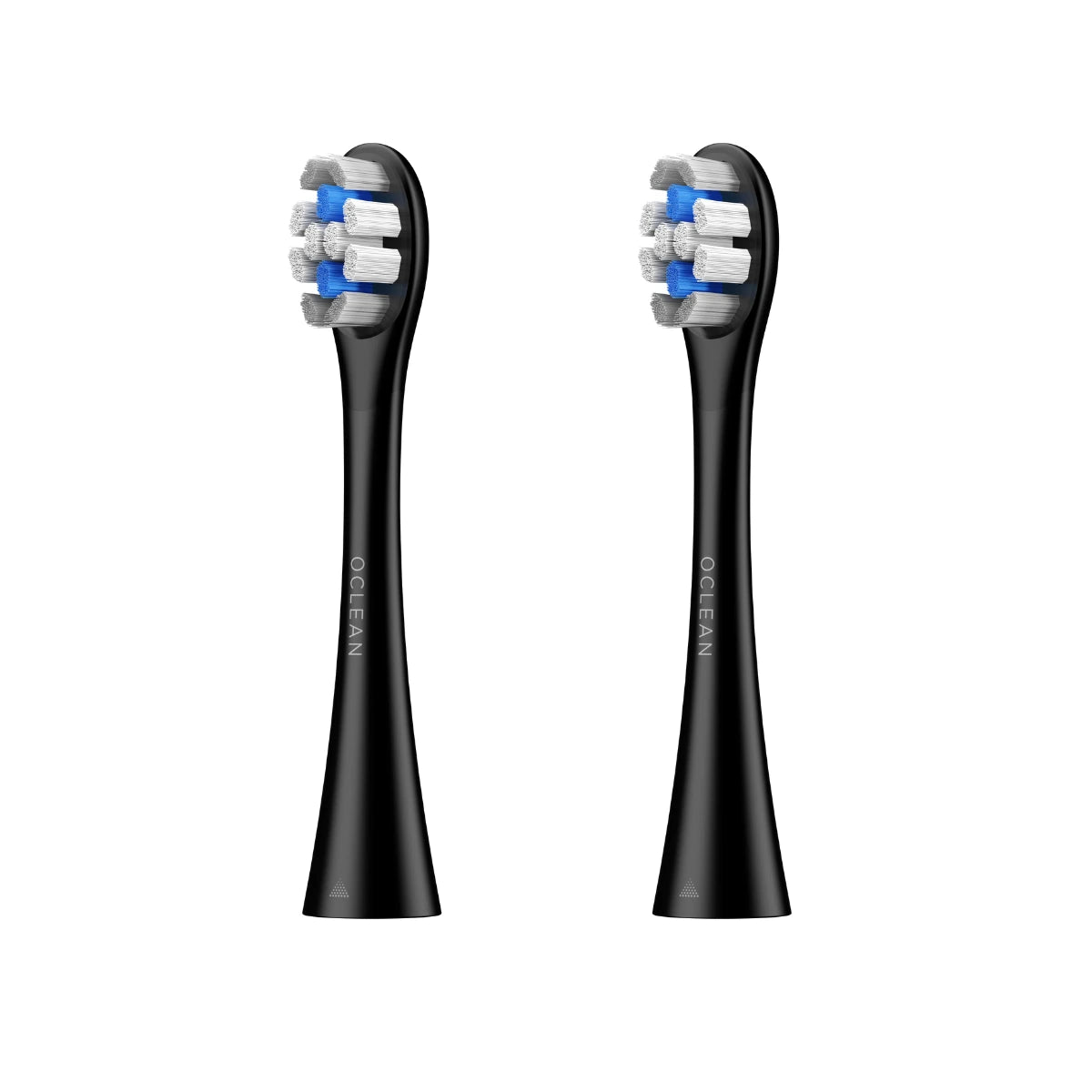 Końcówki do szczoteczki dla dzieci X Kids 2x