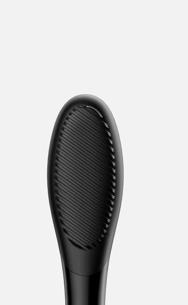 Custom Image 3
