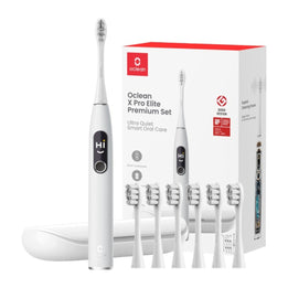 zestaw-oclean-x-pro-elite-premium-7-konowek-i-etui-podrozne||||||etui-podrozne-na-szczoteczke-szare-oclean-x-pro-digital-x-pro-elite-x-pro|oclean-promocja-testuj-30-dni-satysfakcja-lub-zwrot-pieniedzy|zestaw-oclean-x-pro-elite-premium-7-konowek-i-etui-podrozne||||X Pro Elite Premium Set szczoteczka i 6 końcówek