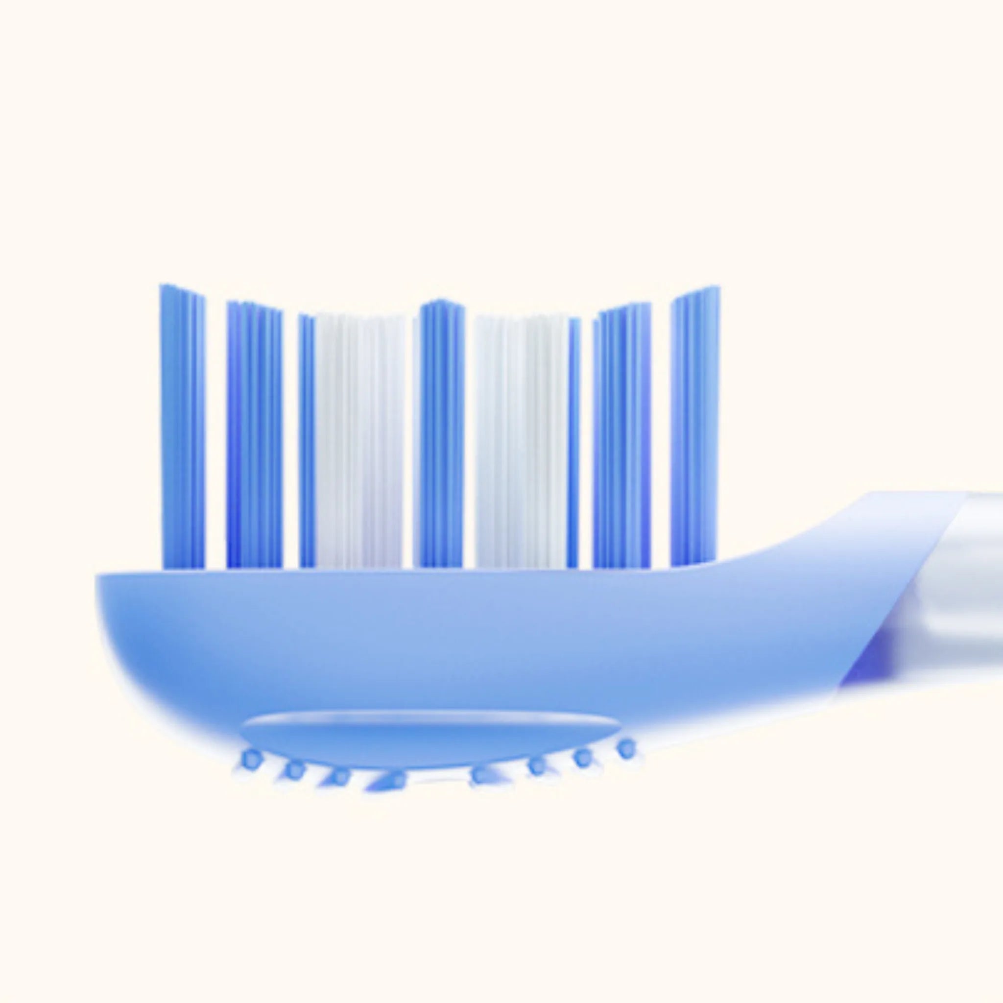 Custom Image 3