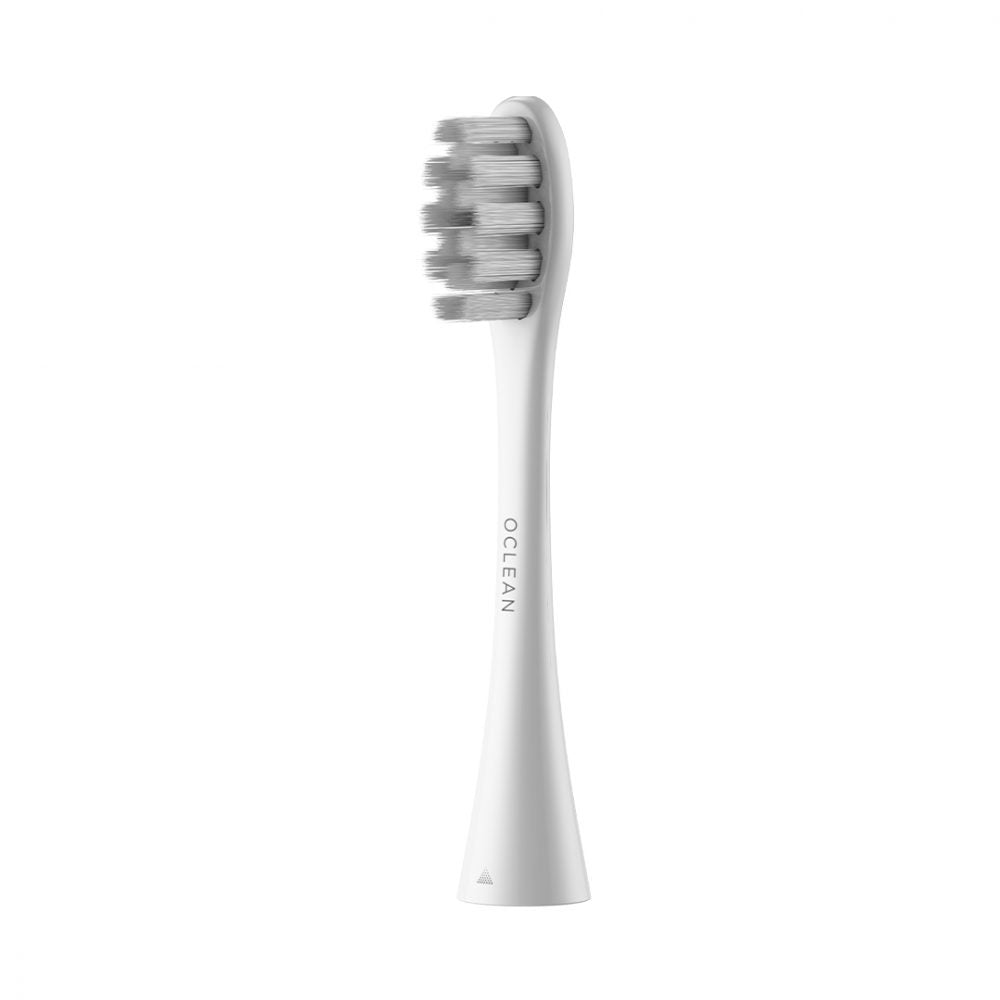 końcówka ochrona dziąseł (gum care) P1S12