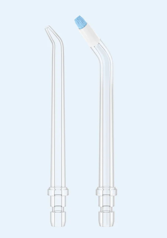 Custom Image 1