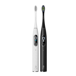 Szczoteczka soniczna Oclean X Elite 10