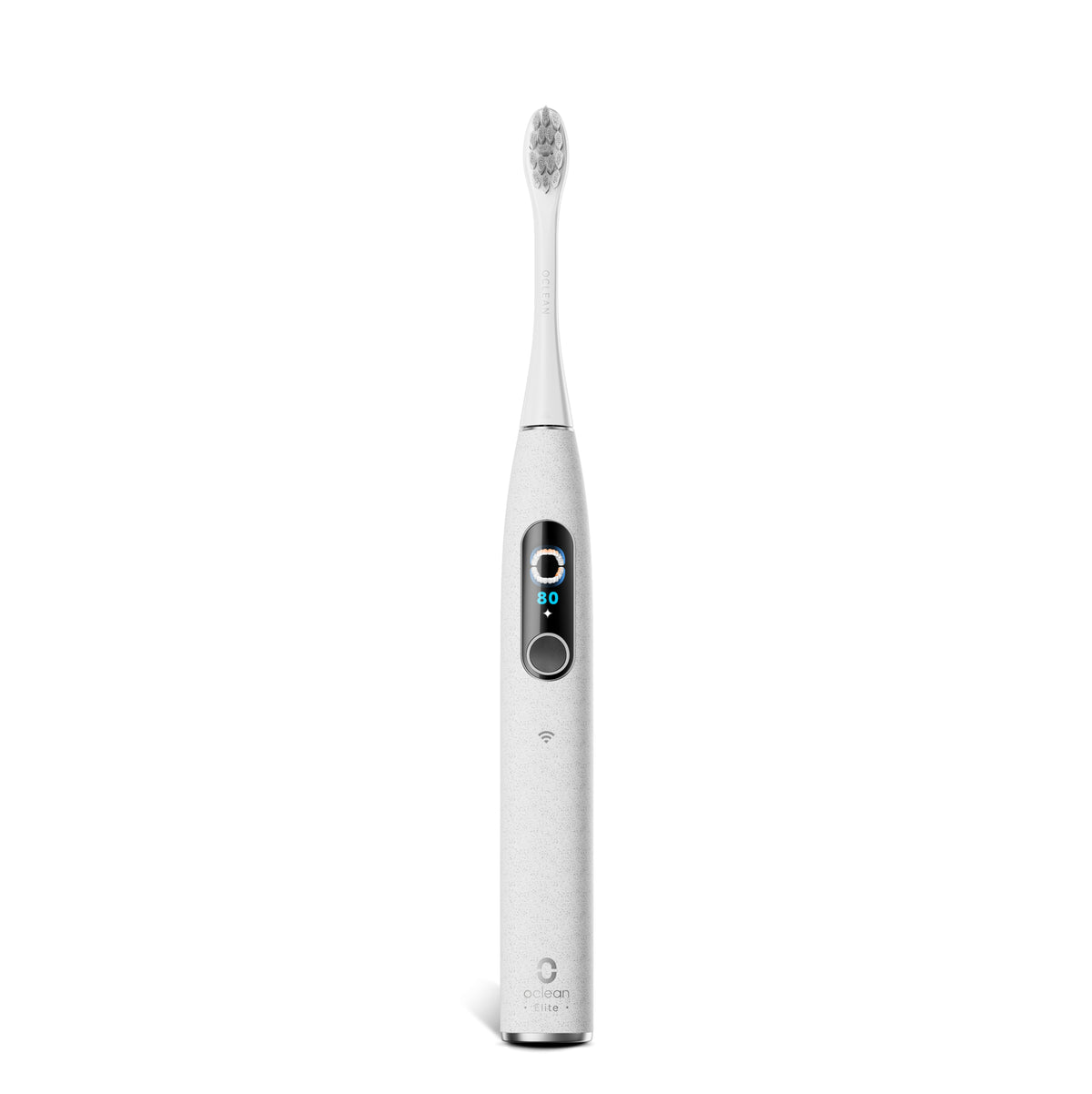 Szczoteczka soniczna Oclean X Elite 10