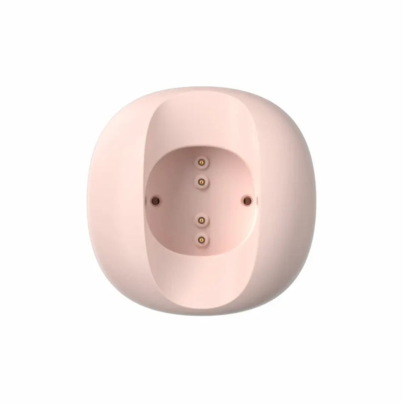 Uchwyt i ładowarka do szczoteczki Oclean