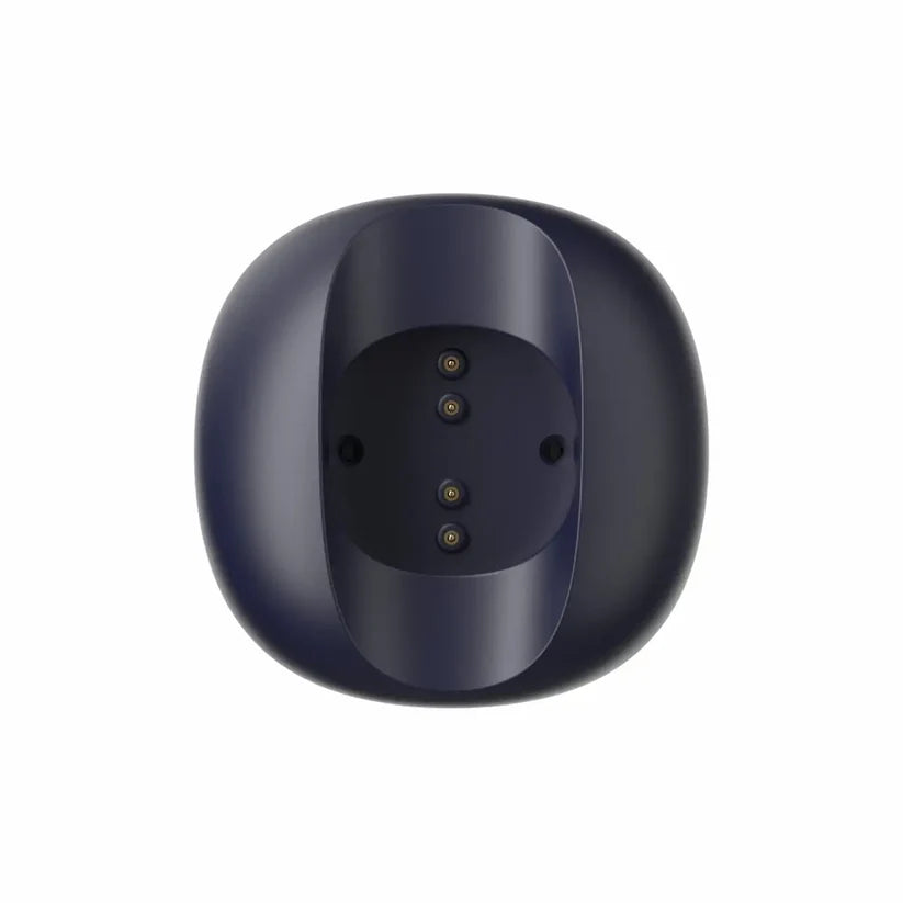 Uchwyt i ładowarka do szczoteczki Oclean