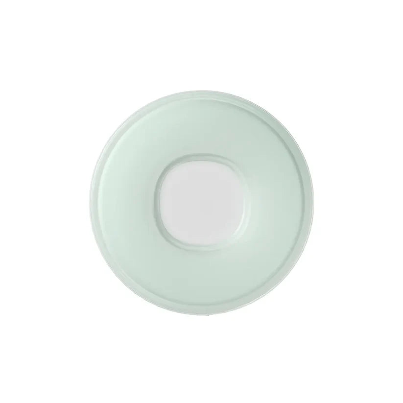 Ładowarka indukcyjna Oclean