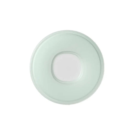 Ładowarka indukcyjna Oclean