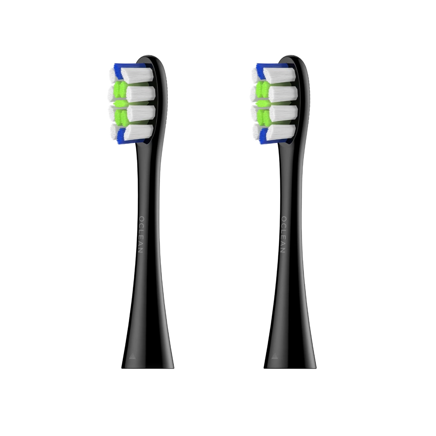 Końcówki do szczoteczki Professional Clean 2x