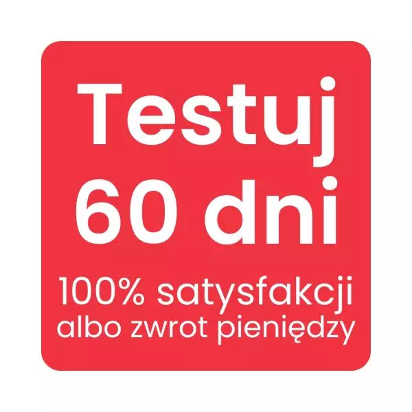 Zestaw Oclean X Ultra + etui ładujące + 3 końcówki + uchwyt