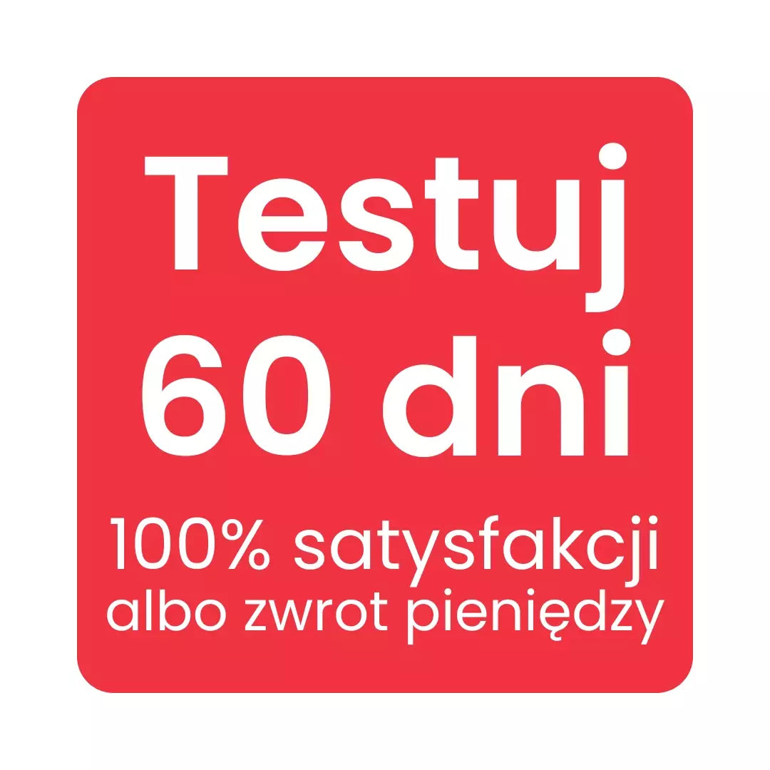 Custom Image 4