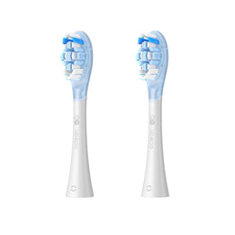 Końcówki do szczoteczki Ultra Clean 2x