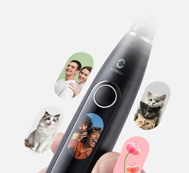 Custom Image 6