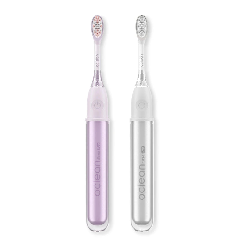 Szczoteczka soniczna Oclean Ease Pro