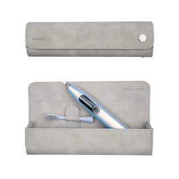 Etui do szczoteczki Oclean