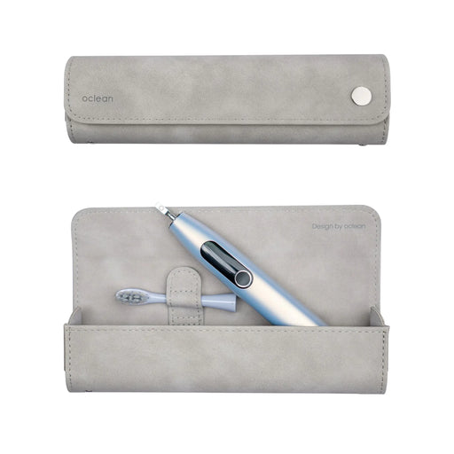 Etui do szczoteczki Oclean