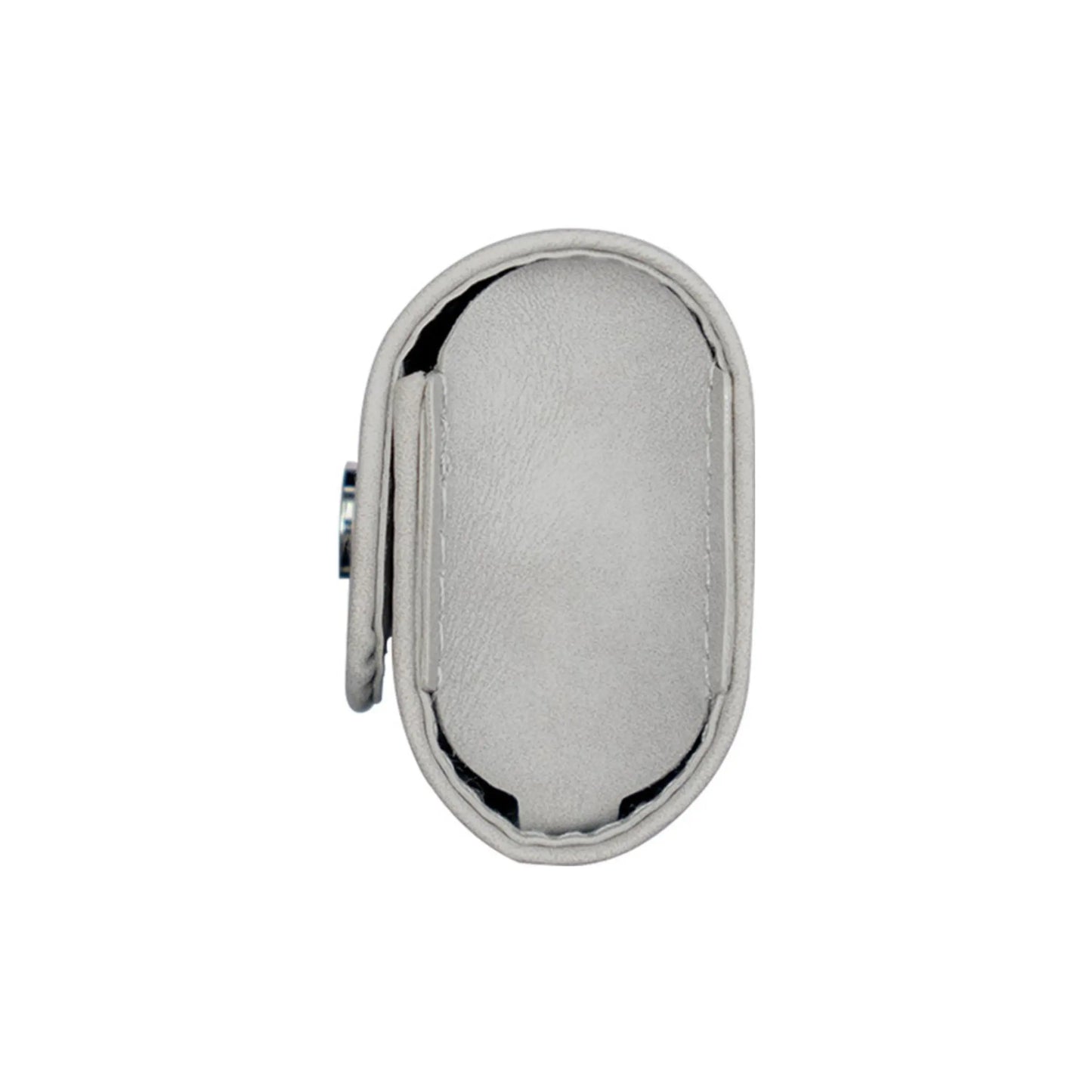 Etui do szczoteczki Oclean