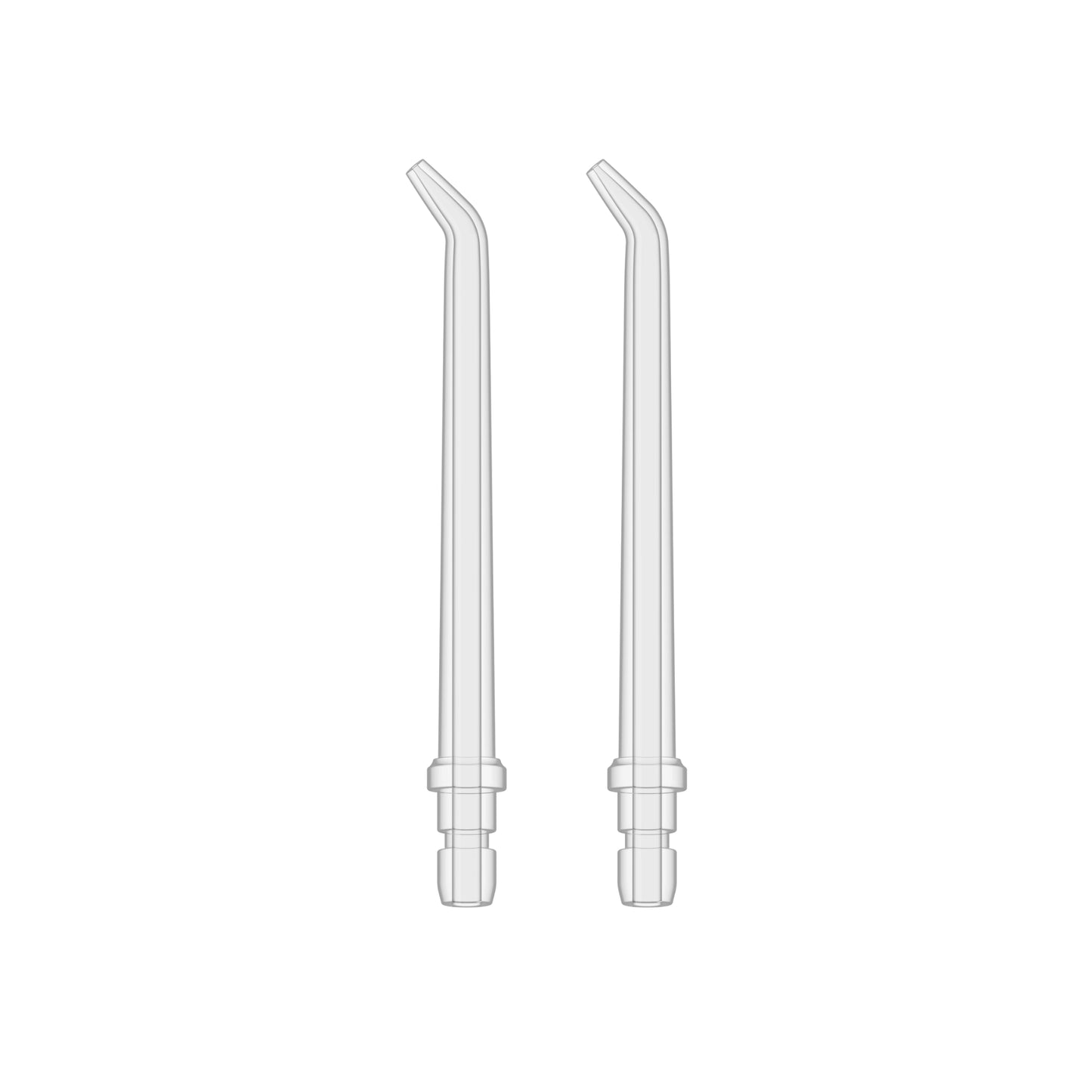 Końcówki do irygatora W10 Lite