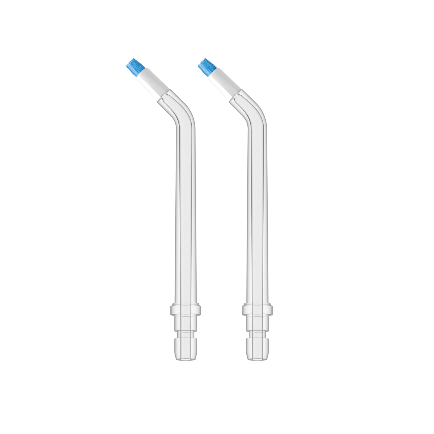 Końcówki do irygatora W10 Lite