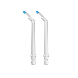 Końcówki do irygatora W10 Lite