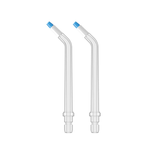 Końcówki do irygatora W10 Lite