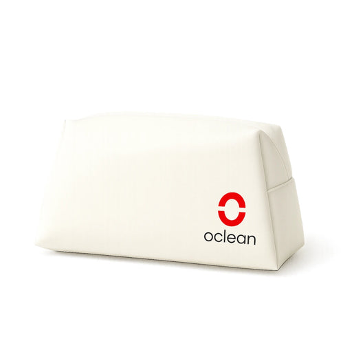 Kosmetyczka podróżna Oclean