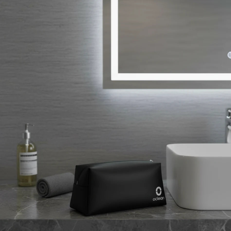 Kosmetyczka podróżna Oclean