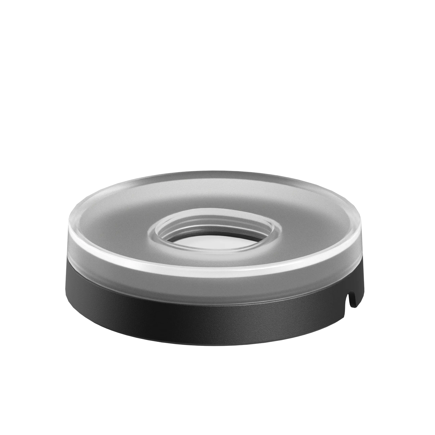 Ładowarka indukcyjna Oclean