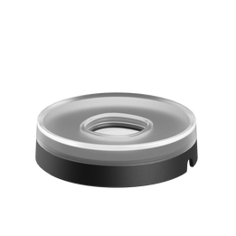 Ładowarka indukcyjna Oclean