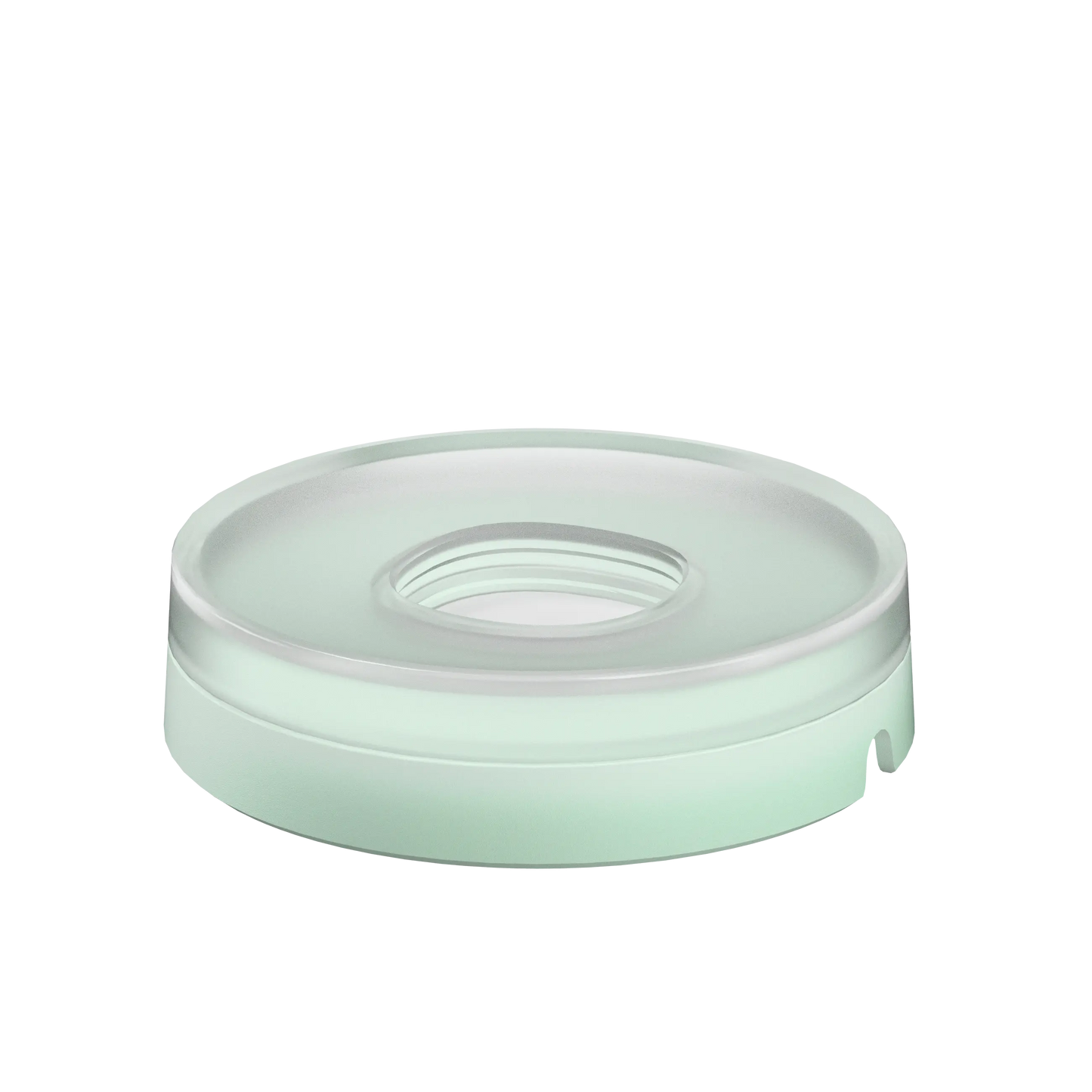 Ładowarka indukcyjna Oclean