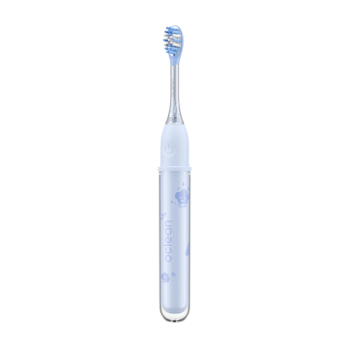 Szczoteczka Oclean Ease Kids