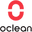 Oclean Polska logo
