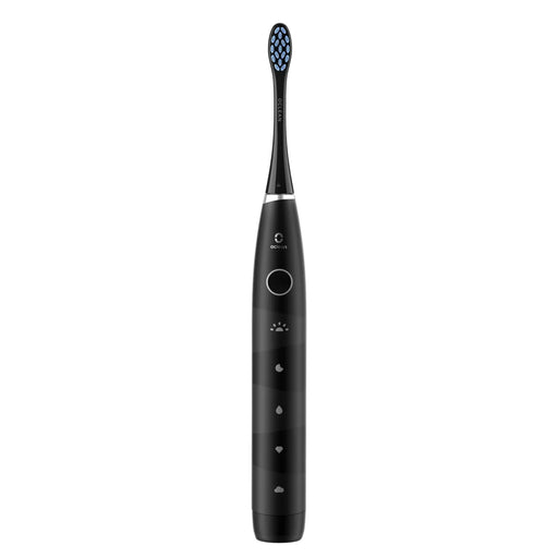 Szczoteczka soniczna Oclean Flow