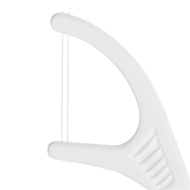 Custom Image 1