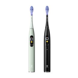 Szczoteczka soniczna Oclean X Ultra 20