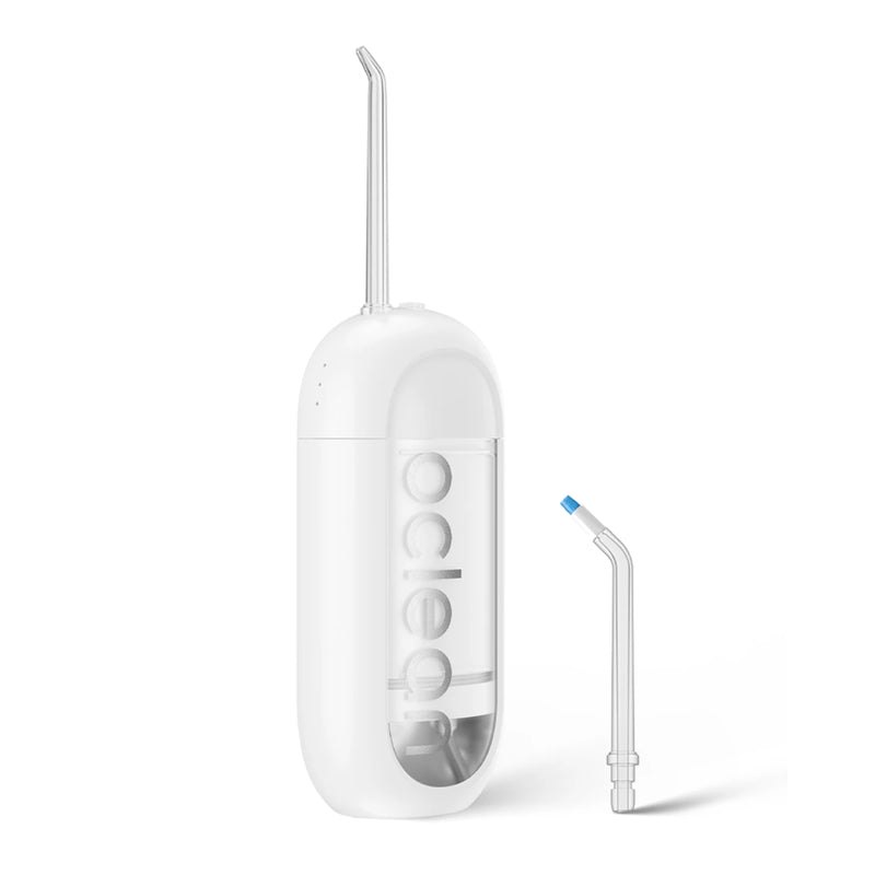 Irygator dentystyczny Oclean W10 Lite