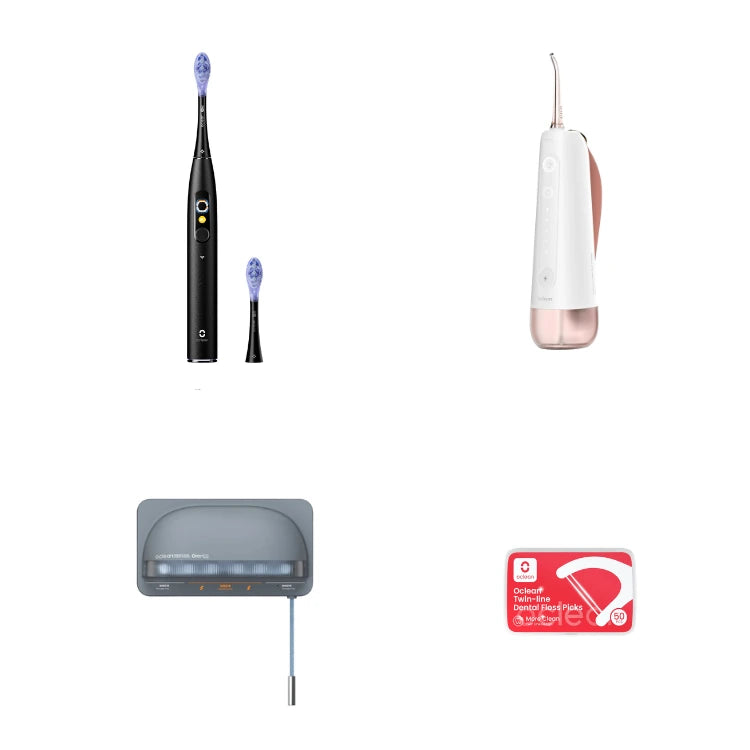 Custom Image 1
